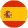 lang_flag