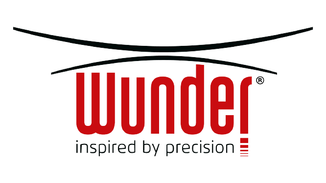 https://www.wunder.it/wp-content/uploads/2022/05/Wunder_Logo_1920x1080px-removebg-preview.png