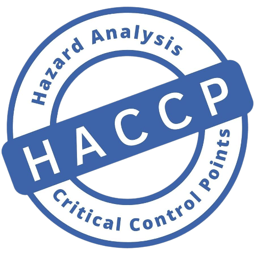 HACCP AND FOOD HYGIENE. WHAT IS IT?